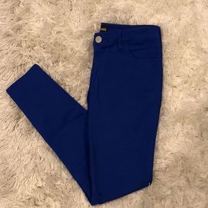 🚫SOLD🚫 Express Legging Pants